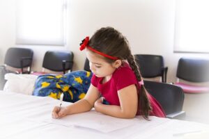 Alumni-Erfolgsgeschichten: Wo die Reise nach der Handelshochschule hinführt