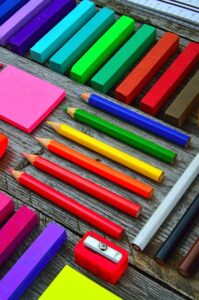 Zukunft der Wirtschaft: Die Rolle der Handelshochschule