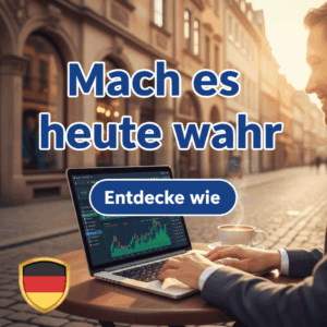 Faszination Handelshochschule: Studium zwischen Theorie und Praxis